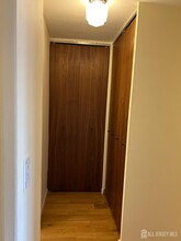 123 S Adelaide Ave in Highland Park, NJ - Building Photo - Building Photo