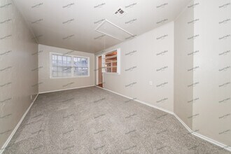 3232 NW 47th St in Oklahoma City, OK - Building Photo - Building Photo