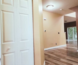 1157 Goldfinch Ave in Yorkville, IL - Building Photo - Building Photo