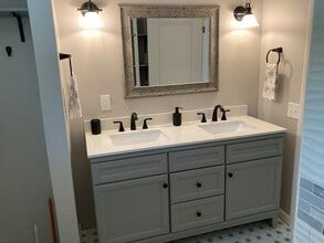 140 Young St in Easton, PA - Building Photo - Building Photo