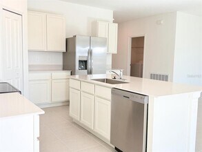 3212 Alpine Wy in Haines City, FL - Building Photo - Building Photo