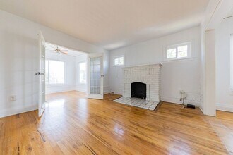 3002 W Sitios St in Tampa, FL - Building Photo - Building Photo