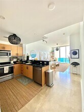 725 NE 22nd St in Miami, FL - Building Photo - Building Photo