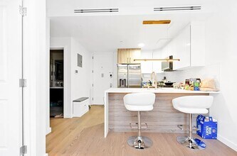 279 Sumpter St in Brooklyn, NY - Building Photo - Building Photo