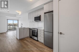 51 Clarington Blvd in Clarington, ON - Building Photo - Building Photo