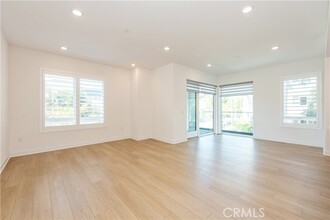 1209 Rivington in Irvine, CA - Building Photo - Building Photo