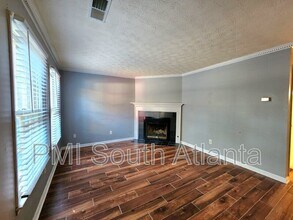 143 Forrest Ave in Fayetteville, GA - Building Photo - Building Photo