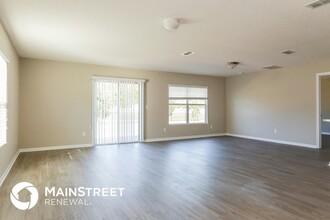95116 Turnstone Ct in Fernandina Beach, FL - Building Photo - Building Photo