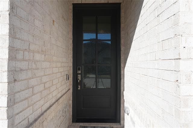 4115 Hudson St in Rockwall, TX - Building Photo - Building Photo