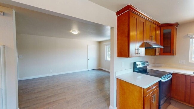 2129 Monroe St in Santa Clara, CA - Building Photo - Building Photo