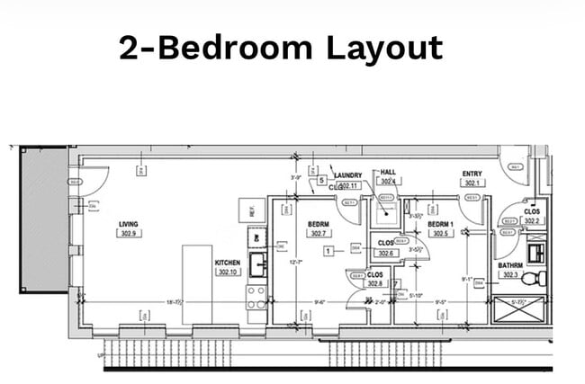 138 Seneca St in Buffalo, NY - Foto de edificio - Building Photo