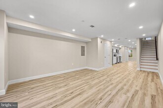 2134 N 19TH St-Unit -3 in Philadelphia, PA - Building Photo - Building Photo