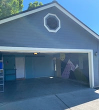 919 NW 20th Ct in Redmond, OR - Building Photo - Building Photo