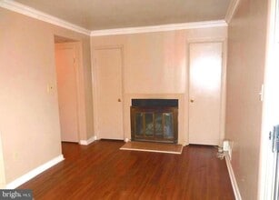 2930 Buell Ct in Dumfries, VA - Building Photo - Building Photo