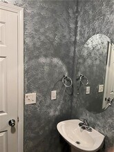 6386 Olmadison Pl in Atlanta, GA - Building Photo - Building Photo
