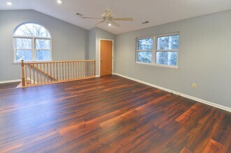 107 E Kings Hwy in Mt Ephraim, NJ - Building Photo - Building Photo