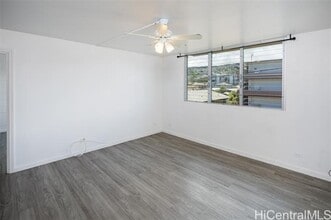 633 Nalanui St in Honolulu, HI - Building Photo - Building Photo