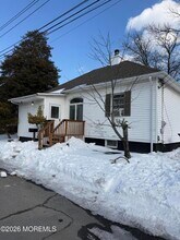 339 Elberon Blvd in Ocean Township, NJ - Building Photo - Building Photo