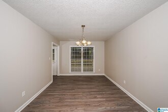 1704 Native Dancer Dr in Helena, AL - Building Photo - Building Photo