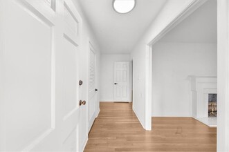 4890 High Point Rd NE in Atlanta, GA - Building Photo - Building Photo