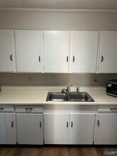 1402 Rison Ave NE in Huntsville, AL - Building Photo - Building Photo