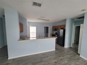 820 Colville Dr in Kissimmee, FL - Building Photo - Building Photo
