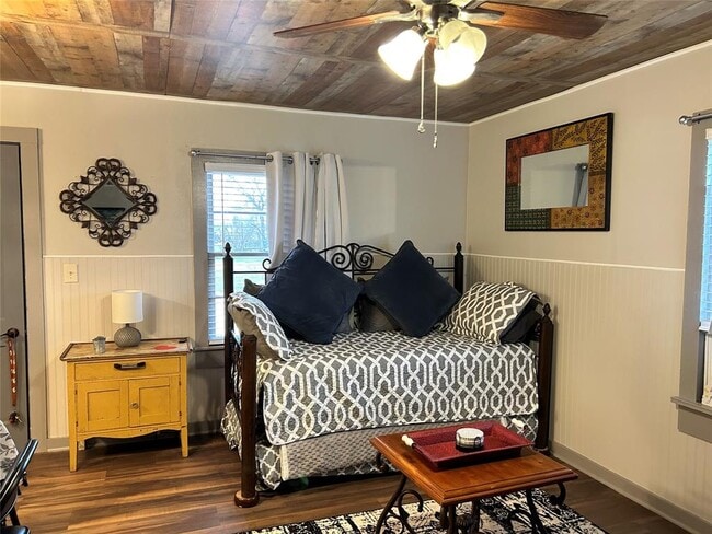 property at 161 Alexander Dr