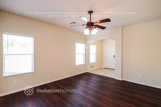 14883 W Desert Hills Dr in Surprise, AZ - Building Photo - Building Photo