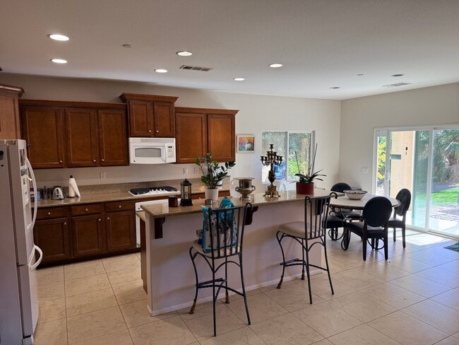 73895 Mondrian Pl in Palm Desert, CA - Foto de edificio - Building Photo