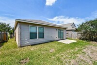 16430 Misty Paloma Dr photo'