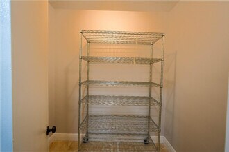 1075 92nd St in Bay Harbor Islands, FL - Building Photo - Building Photo