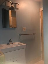 57 Harvest St, Unit #3 in Boston, MA - Foto de edificio - Building Photo