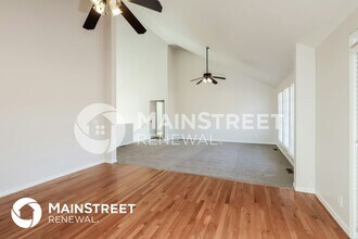 2304 Sumter Ct in Leavenworth, KS - Building Photo - Building Photo