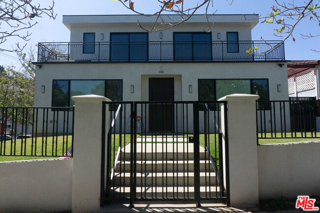 property at 10360 Ilona Ave