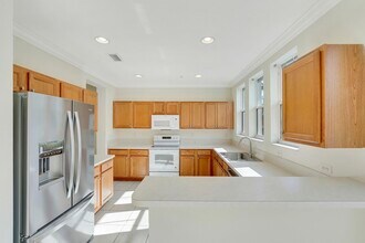 441 Amador Ln in West Palm Beach, FL - Building Photo - Building Photo