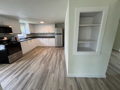 152752 Cloverland Ln in Wausau, WI - Building Photo - Building Photo