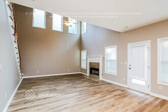 5159 Summer Haven Walk in Sugar Hill, GA - Building Photo - Building Photo