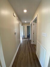 52 Crescent Hill Dr in Evington, VA - Foto de edificio - Building Photo