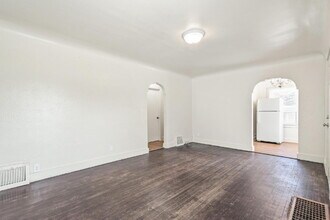 1366 Depew St in Lakewood, CO - Building Photo - Building Photo