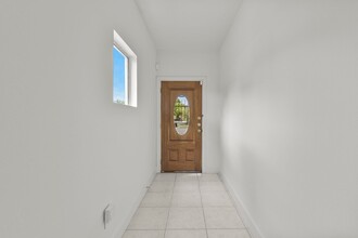 5343 Kiam St in Houston, TX - Building Photo - Building Photo