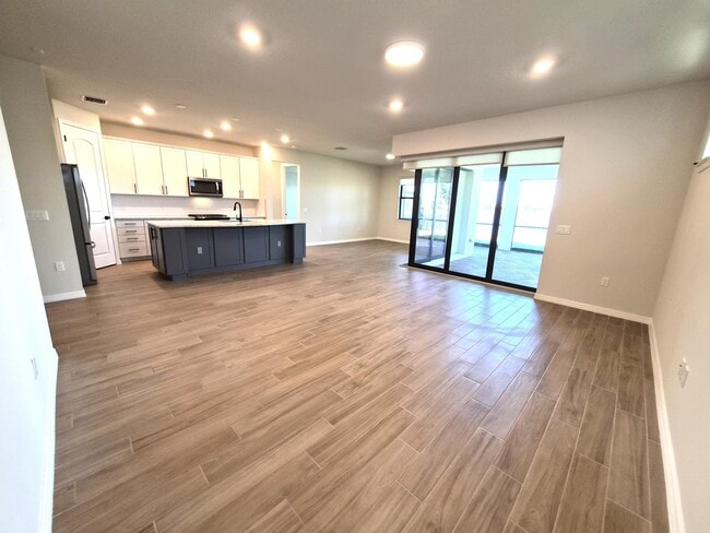 8295 Vaulting Dr in Greenacres, FL - Building Photo - Building Photo