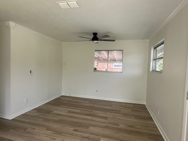 property at 5932 Floradale Dr