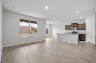 2220 Barnwell Dr in White Settlement, TX - Building Photo - Building Photo