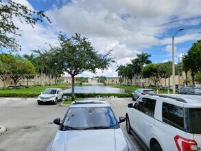 10870 NW 88th Terrace in Miami, FL - Building Photo - Building Photo