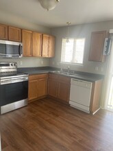 125 Sophie Ln in Arnold, MO - Building Photo - Building Photo