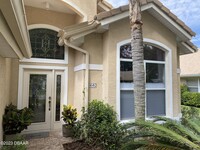 440 Harbour Town Ln in Ormond Beach, FL - Building Photo - Building Photo