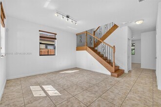11561 SW 232nd Ln in Homestead, FL - Building Photo - Building Photo