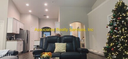 1574 SW 66th Dr in Gainesville, FL - Building Photo - Building Photo