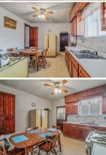 308 W 6th Ave in McKeesport, PA - Building Photo - Building Photo