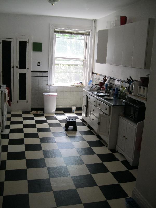 22 Euston St in Brookline, MA - Building Photo - Building Photo